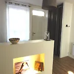 Appartement L'etoile Loire, Centre Avec Jardin *