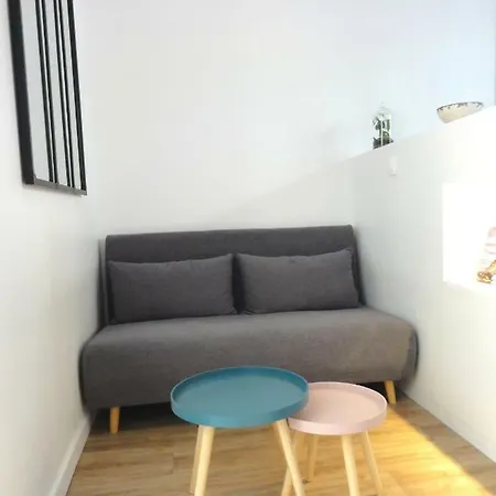 L'etoile Loire, Centre Avec Jardin *