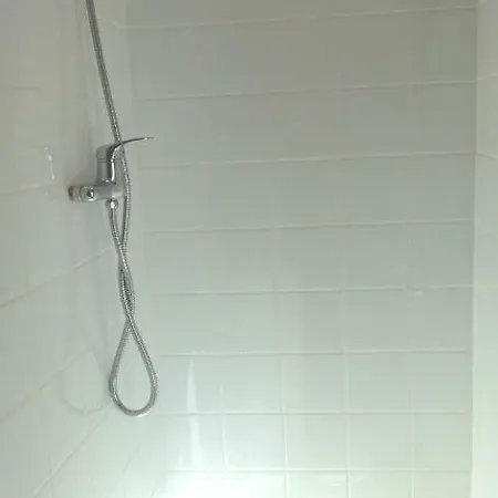 L'etoile Loire, Centre Avec Jardin Apartment