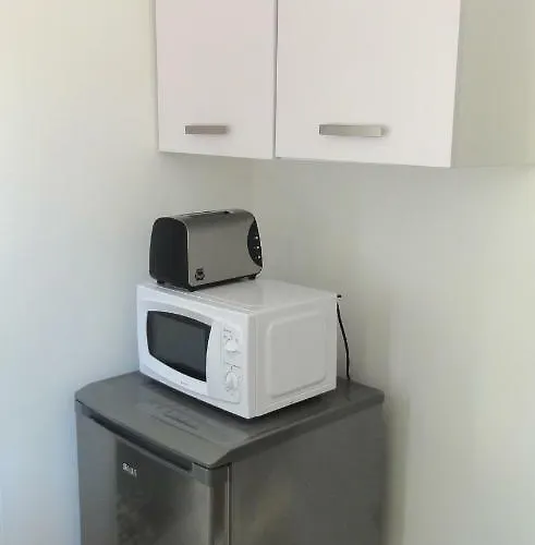 Apartment L'etoile Loire, Centre Avec Jardin