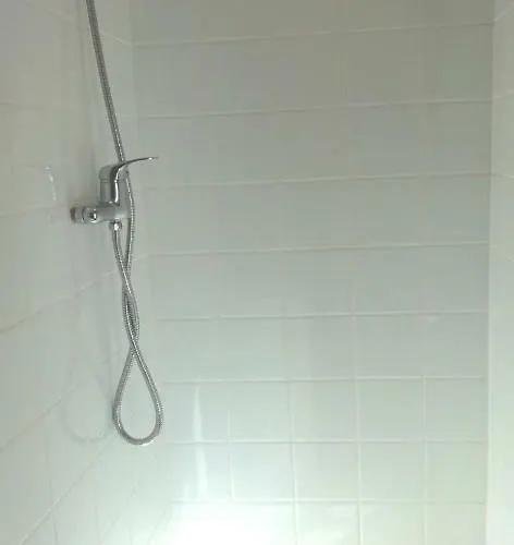 L'etoile Loire, Centre Avec Jardin شقة